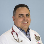 Dr. Aquiles Martin Alvarez, MD - Kissimmee, FL - Family Medicine
