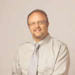 Neale R Lange