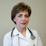 Dr. Susan Ayfer Orhan MD
