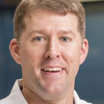 Dr. Heath Rodney Showalter, MD - Little Rock, AR - Internal Medicine