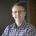 Dr. Steve Lynn Simpson, MD - Little Rock, AR - Family Medicine