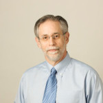 Dr. Stuart Gerald Rosenberg, MD - Lakewood, CO - Anesthesiology, Critical Care Medicine, Internal Medicine