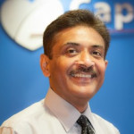 Pankaj Lal, MD Cardiovascular Disease