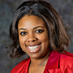 Dr. Myria Audrey Mack-Williams, MD - Mobile, AL - Pediatrics
