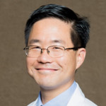 Dr. Christopher Haekang Chay, MD - Asheville, NC - Hematology, Oncology