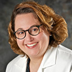 Dr. Tammy Mendoza Senentz, MD