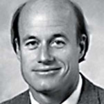 Dr. Terrance James Moran, MD - Monterey, CA - Cardiovascular Disease
