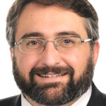 Dr. Martin Palmeri, MD - Asheville, NC - Oncology, Hematology