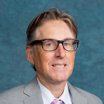 Dr. Leighton Joe Sweet, MD - Monterey, CA - Internal Medicine, Hospital Medicine, Other Specialty