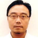 Hoang-Tuan K Pham