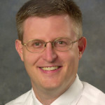 Dr. Lee Eric Hoagland, MD