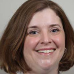 Dr. Lynn Jackson Howie, MD - Washington, DC - Oncology, Internal Medicine