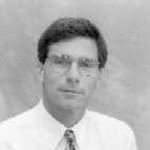 Dr. Leonard Mark Popky, MD - Monterey, CA - Emergency Medicine