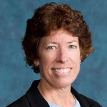 Dr. Susan Marie Kubica, MD - Monterey, CA - Internal Medicine