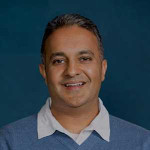 Dr. Sameer Rajnikant Bakhda, MD - Monterey, CA - Emergency Medicine