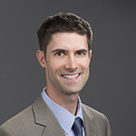 Dr. Jacob W Brubaker, MD - Sacramento, CA - Ophthalmology