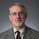 Dr. Theodore Carl Larson III, MD - Littleton, CO - Diagnostic Radiology, Vascular & Interventional Radiology, Neuroradiology