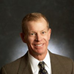 Dr. John Stephan Nichols, MD - Lakewood, CO - Neurological Surgery
