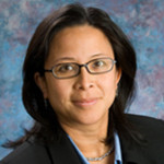 Dr. Gail Maryanne Wynn, MD - Newark, DE - Surgery, Other Specialty