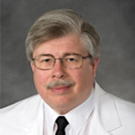 Dr. Richard Robert Brookman, MD