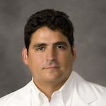 Dr. Eugenio A Monasterio, MD - Richmond, VA - Physical Medicine & Rehabilitation