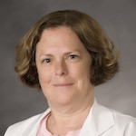 Dr. Jean Elizabeth Teasley, MD - Richmond, VA - Pediatrics, Child Neurology, Neurology, Other Specialty