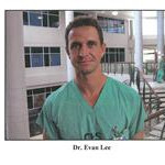 Dr. Evan Heyward Lee, MD - Florence, SC - Anesthesiology