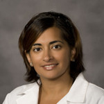 Dr. Gauri Virindernath Gulati, MD - Richmond, VA - Pediatrics