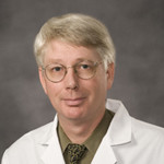 Dr. William Calvin Koch, MD - Richmond, VA - Infectious Disease, Pediatrics