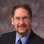 Dr. Kevin M Boyle, MD - Newark, DE - Cardiovascular Disease