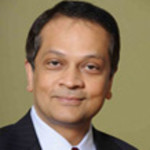 Dr. Ashish B Parikh, MD - Newark, DE - Cardiovascular Disease, Vascular Surgery, Interventional Cardiology