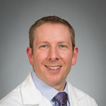 Dr. Jon Frederic Strasser, MD