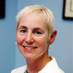 Dr. Katheryn Melissa Warren, MD - Newark, DE - Plastic Surgery