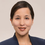 Dr. Ann Kim, MD - Newark, DE - Physical Medicine & Rehabilitation, Pain Medicine, Anesthesiology