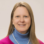 Dr. Elva Grace Delport, MD