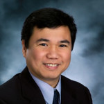 Dr. Mario Reyes Velasco, MD - Decatur, IL - Oncology, Internal Medicine