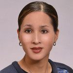 Dr. Nancy F Kim, MD