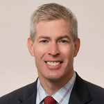 Dr. Scott Thomas Roberts, MD - Newark, DE - Physical Medicine & Rehabilitation, Internal Medicine