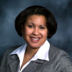 Dr. Renata Charissa Moore, MD