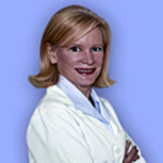 Dr. Maureen Agnes Kaough, MD - Lake Charles, LA - Internal Medicine