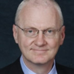 Dr. Howard Douglas Wilcox, MD - Beaumont, TX - Family Medicine, Surgery