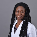Dr. Veronica Michelle Swannigan, MD - Memphis, TN - Family Medicine, Internal Medicine