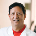 Dr. David Wayne Sanders, MD - Avondale, AZ - Orthopedic Surgery, Sports Medicine