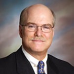 Dr. Andrew Ferdinand Robbins - Cincinnati, OH - Ophthalmology