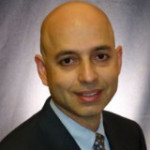 Dr. Kameran Lashkari, MD - North Dartmouth, MA - Ophthalmology, Internal Medicine