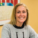 Dr. Lea Neely Kirkham, MD