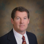 Dr. Dean J Shanley, DO - Montgomery, OH - Diagnostic Radiology