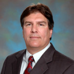 Michael Francis Haggerty
