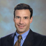 Scott James Owen