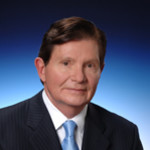 Dr. Frank Robert Noyes, MD - CINCINNATI, OH - Orthopedic Surgery, Sports Medicine